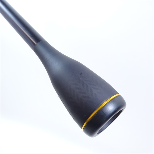 ２１ソアレＸＲＳ５１０Ｌ－Ｓ